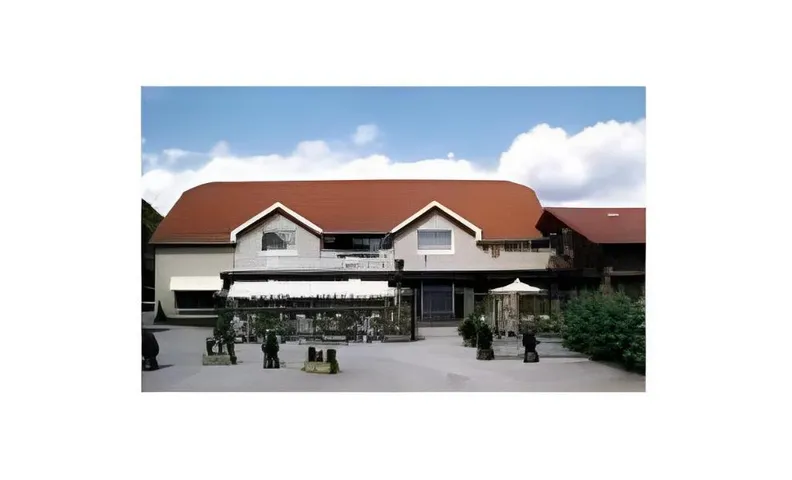 Schluter Hotel & Restaurant