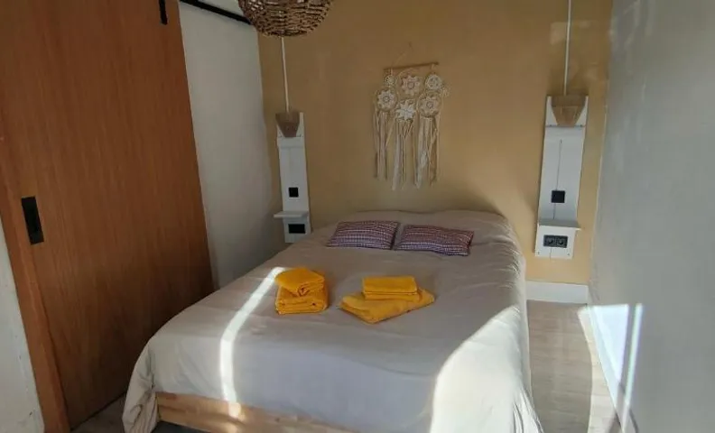 Como EM Casa