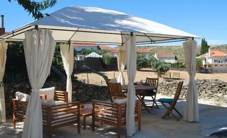 Casa dos Primos