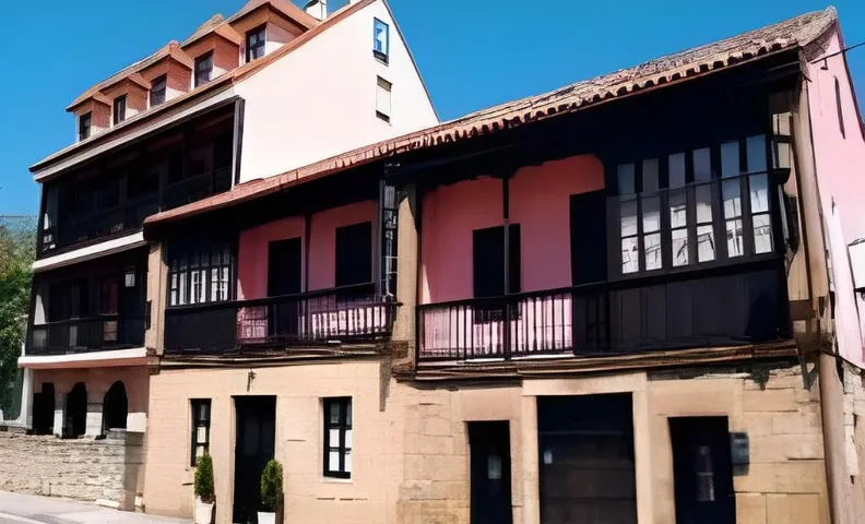 Alda Puerto Calderon