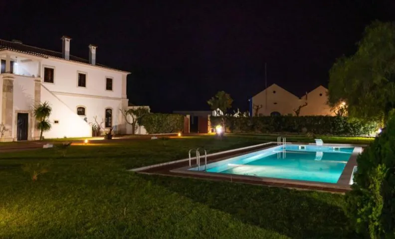 Quinta da Atela