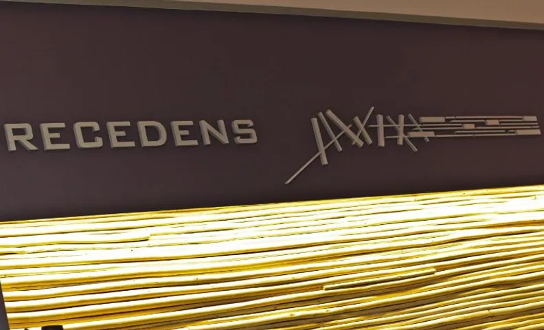 Penzion Precedens
