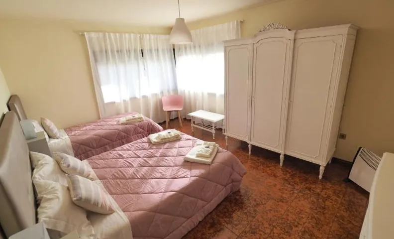 Casarão Paraíso