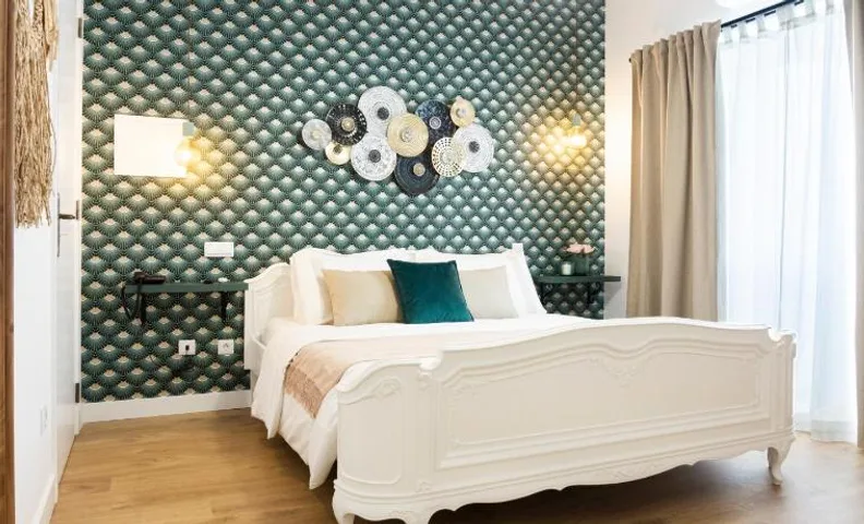 Lugar do Ourives Boutique Hotel