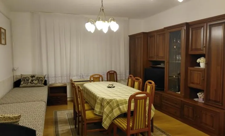 Dapsy Vendégház