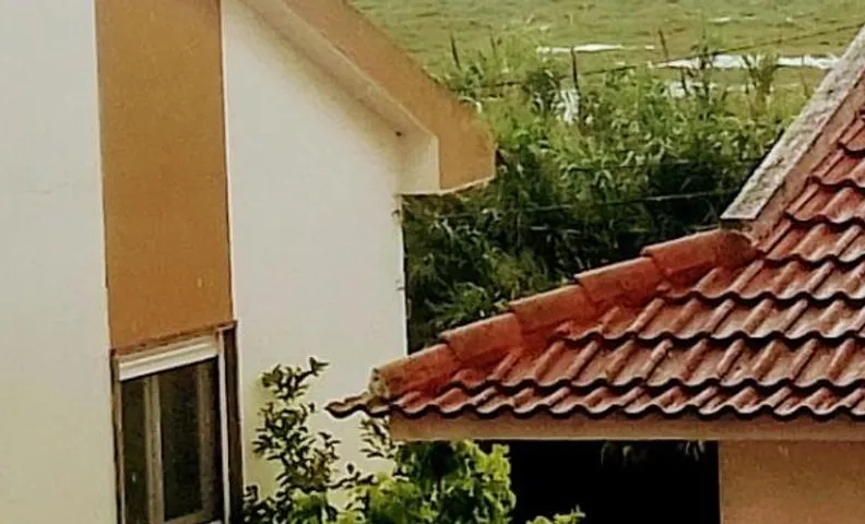 Alojamento Local, Cantinho Verde