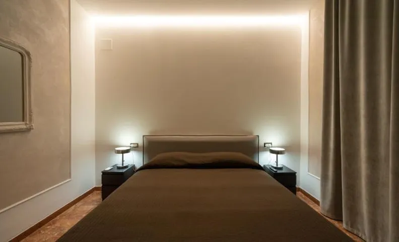 Residence Sferisterio