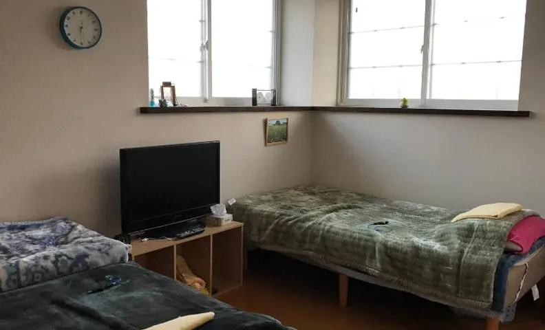 Misato Memorial Hall - Vacation STAY 61405v