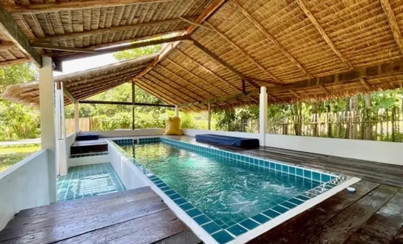 La Maison - Chiangmai