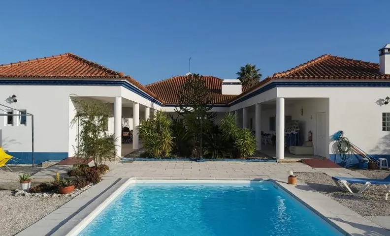 Casa Zanzibar Hotel