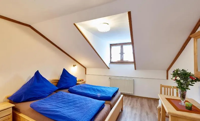 Landgasthof Penn