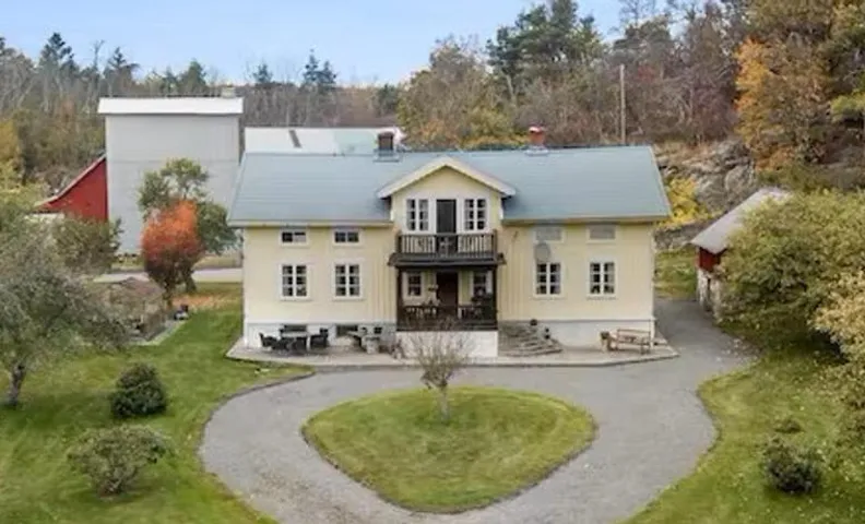 Per Larsgård