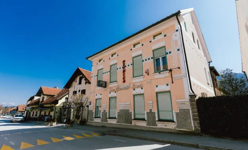 B&B Vransko 29