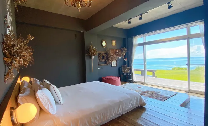 Noosa Coast Homestay