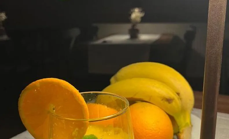 Hotel Sukru Kara