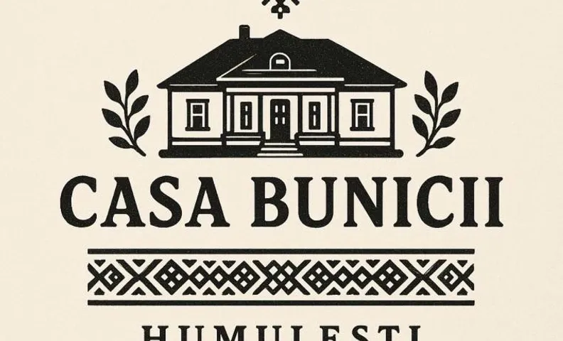 Casa Bunicii