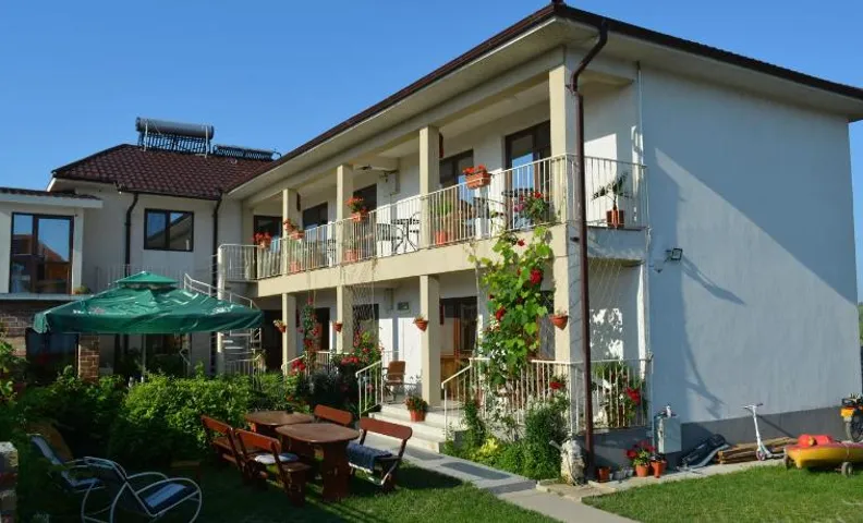 Vila Azaleea