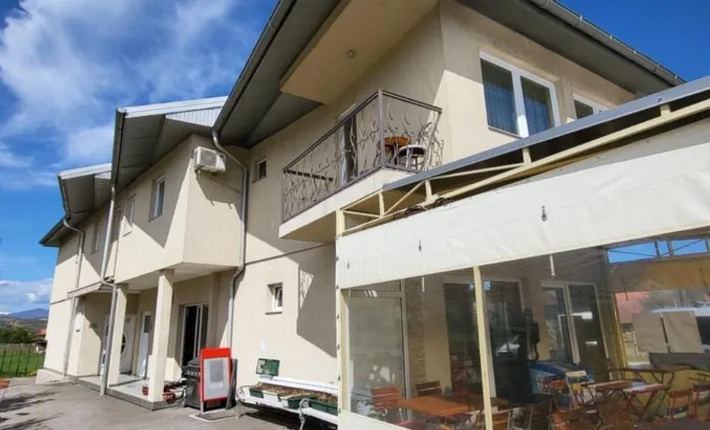Nihad B&B