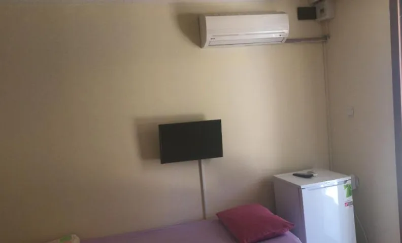 EBAY BEACH OTEl