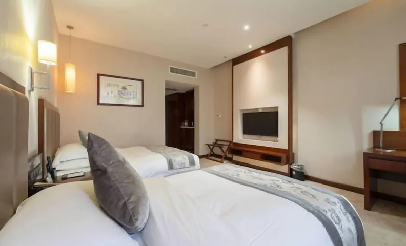 Fengyang International Hotel