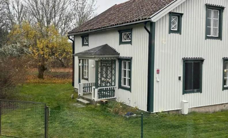Ranchen B&B