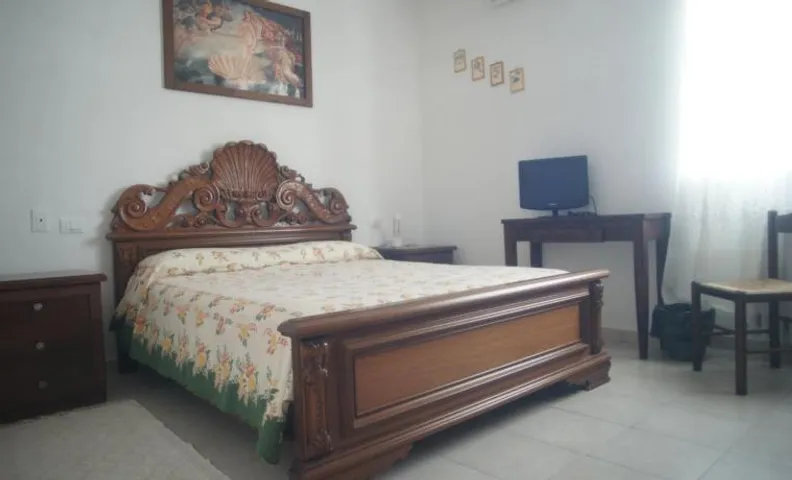 Casale Giordano