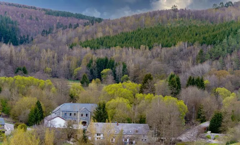 Ardenne essentielle