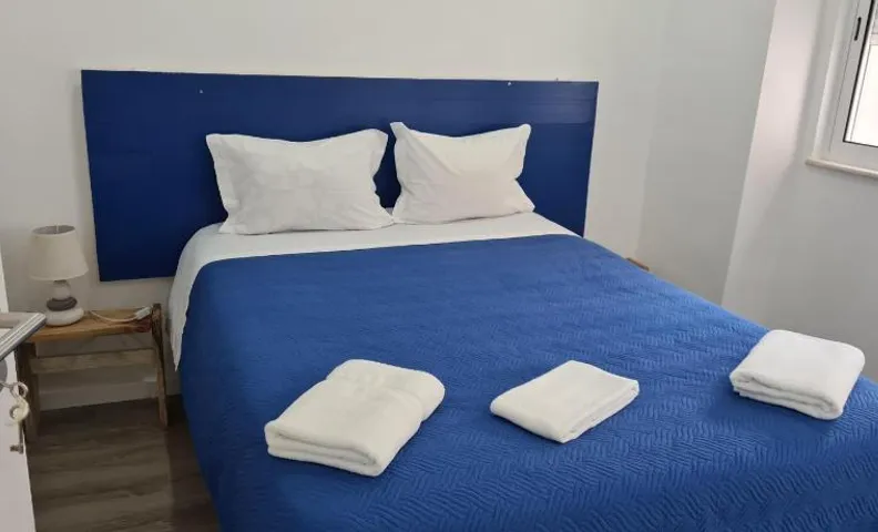 Casa do Mestre