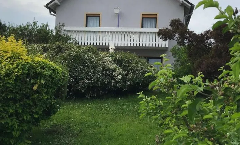 Gästehaus Elisabeth