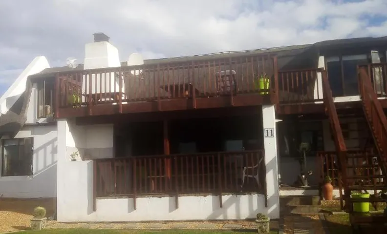 Chilli Moon B&B