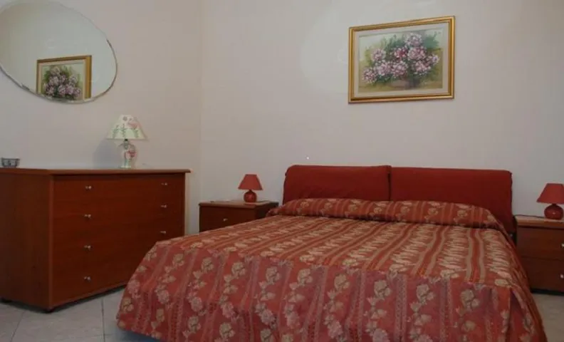 B&B Ida