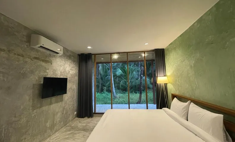 COCO HOME 2