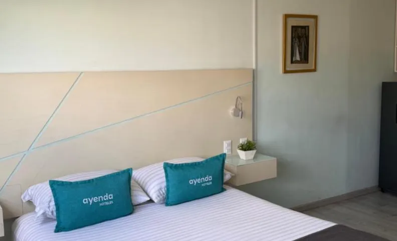 Constanza Lofts Executives en Zapopan Jalisco