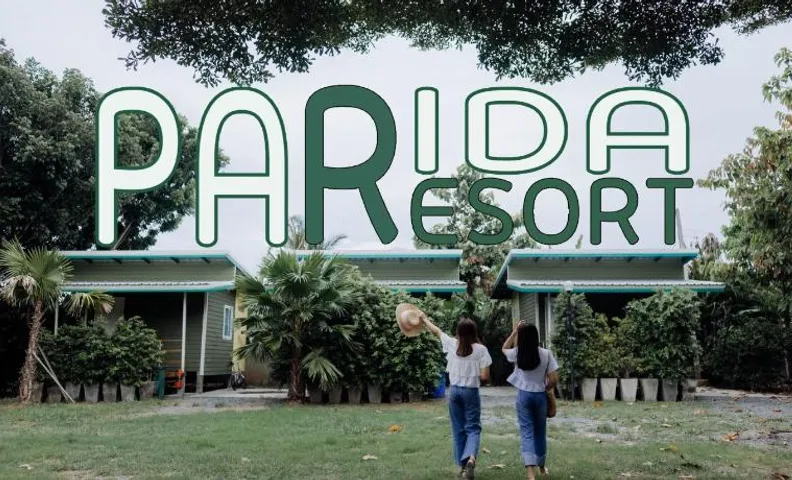 Parida Resort