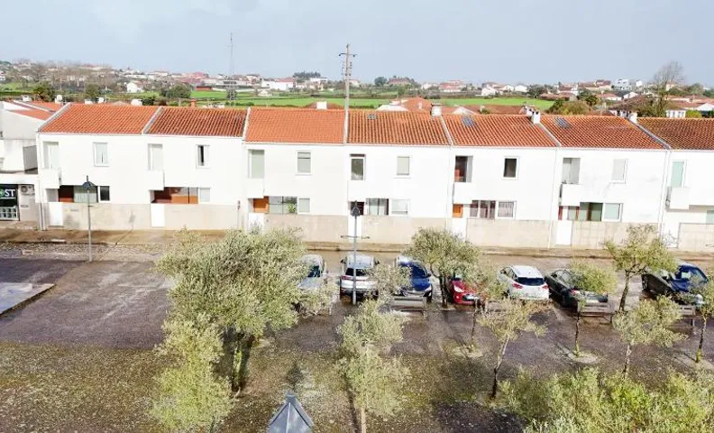 Casa Tomé de Sousa
