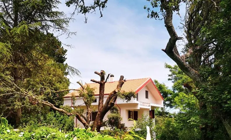 Locanda SottoBosco