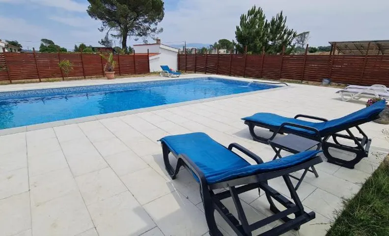 Quinta Coração d'Ouro