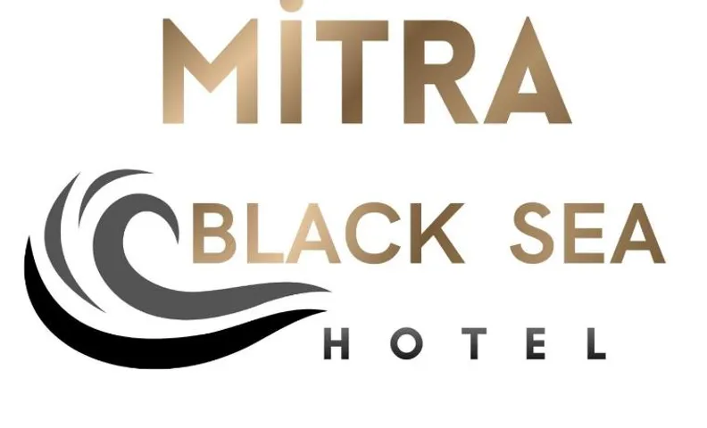 Mitra Black Sea
