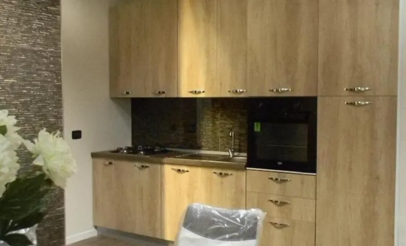 B&B Civico 6 Galatro