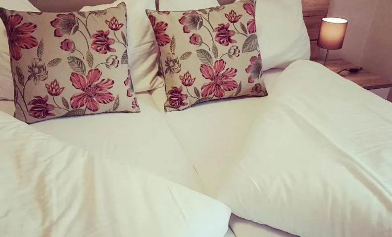 Hotel Rosengärtli