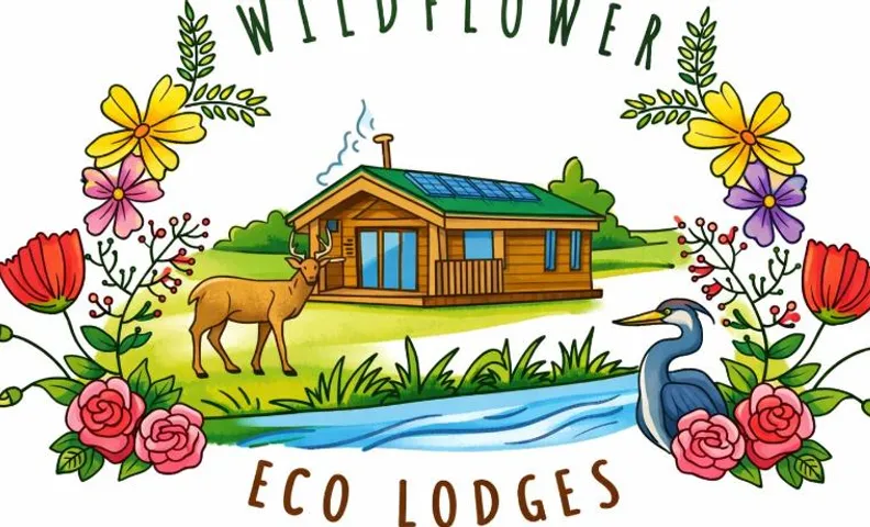 Wildflower Eco Lodges