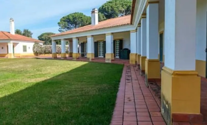 Quinta Centieira Scalab Wine