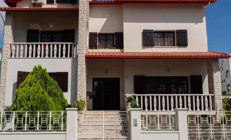 Telesico Residencia