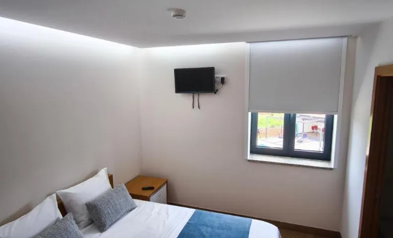 Casa Alamela
