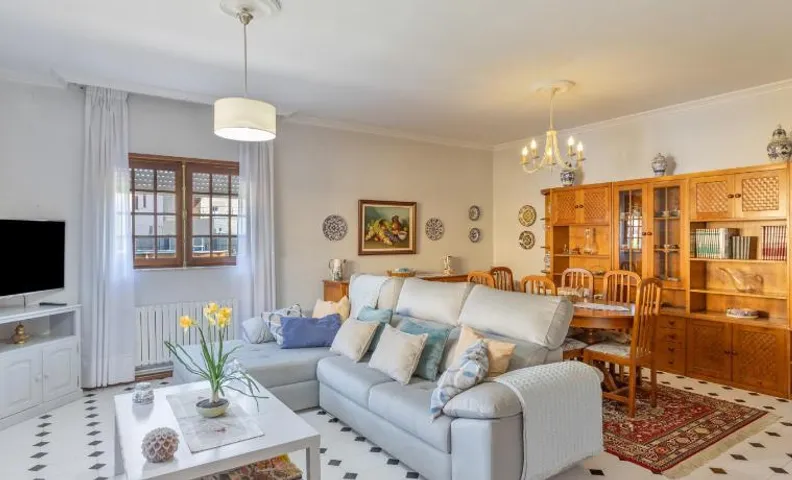 Alojamento Casa São Miguel