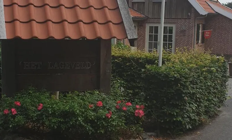 BGLV