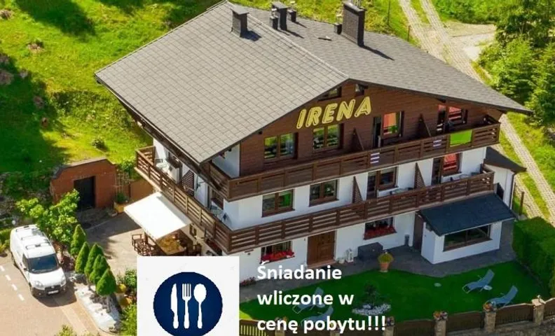 Irena