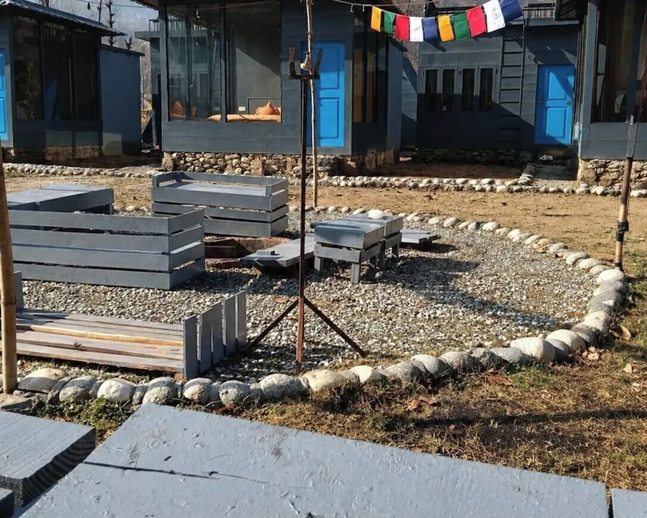 기본 이미지