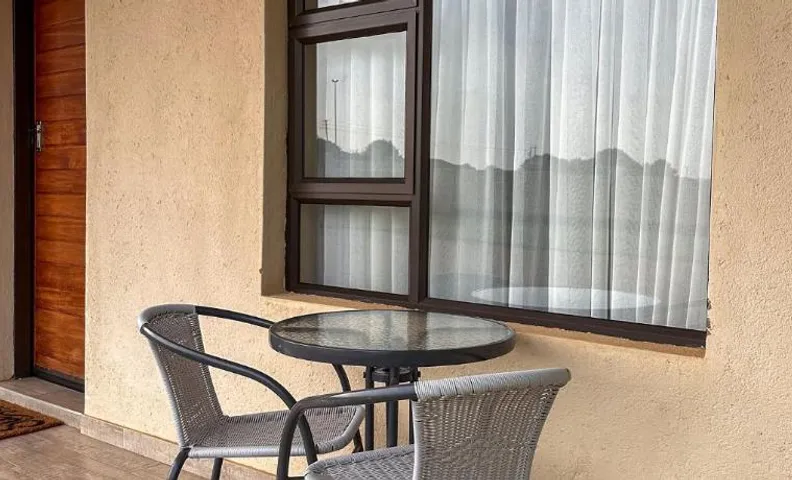 AndriMat Roadside Guest Lodge
