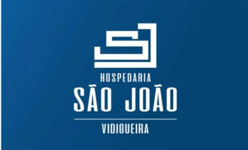 Hospedaria São João